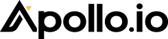 Apollo.Io Integration Partner
