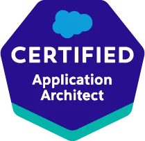 Application.Architect