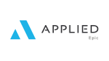 Applied Epic