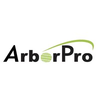 ArborPro, INC - Consulting