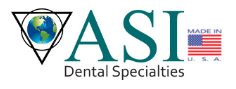 Asi Dental Specialties-1