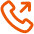 Asset 11