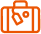 Asset 14
