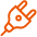 Asset 3
