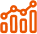 Asset 4