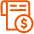 Asset 9