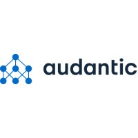 Audantic - Technology