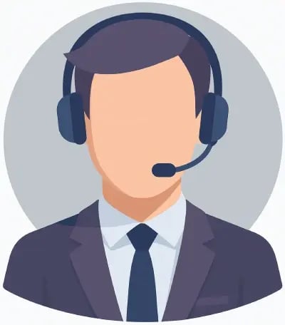 Avatar 1