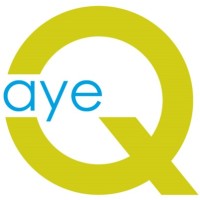 AyeQ- Technology
