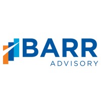 BARR Advisory - Technology