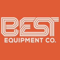 Best Equipment-Manufacturing