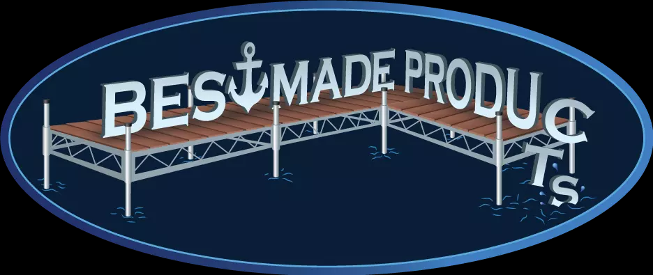 Bestnade Products - Manufacturing