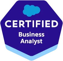 Business-Analyst