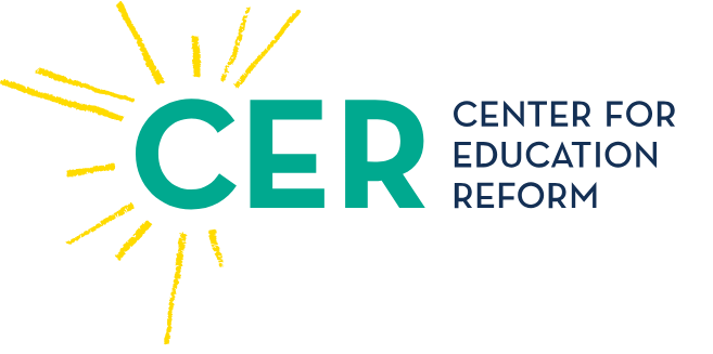 CER - Education