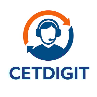 CETDIGIT Sync Retell AI