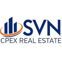 CPEX Real Estate Logo