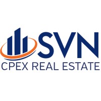 CPEX Real Estate Logo