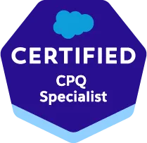 CPQ.Specialist