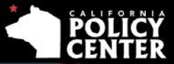 California Policy Center