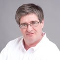 Carl Utter