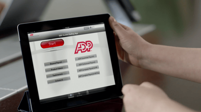 11-ADP.png