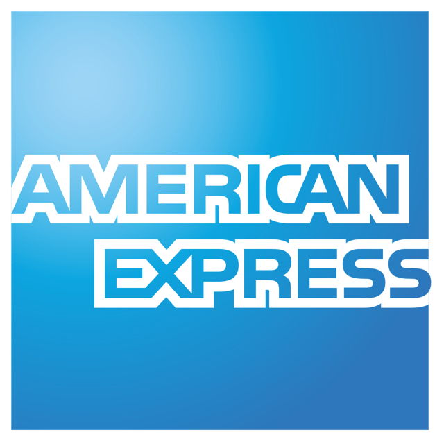 1200px-American_Express_logo.svg.png