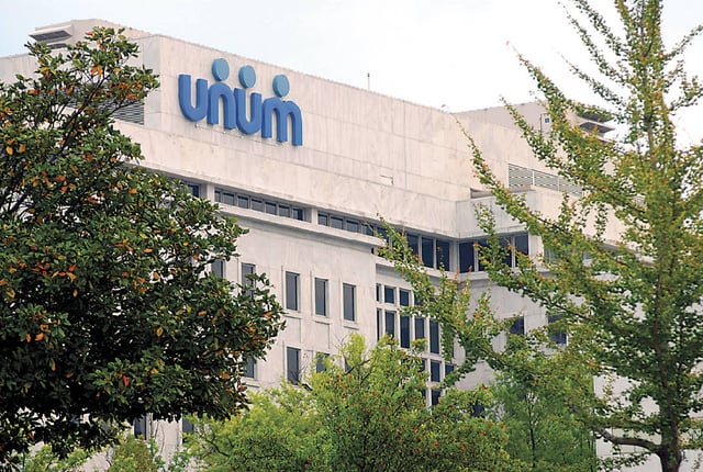 18-unum.jpg
