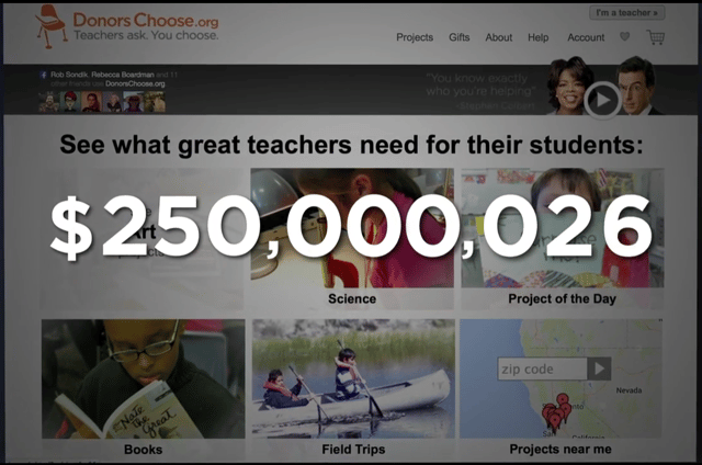 19-donors choose.png