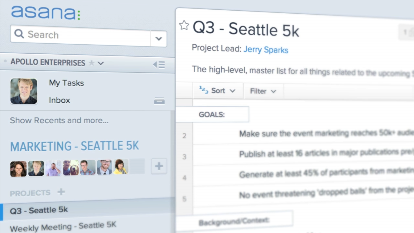 3-asana.png