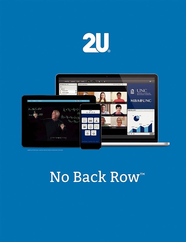 7-logo2u-HQ.jpg