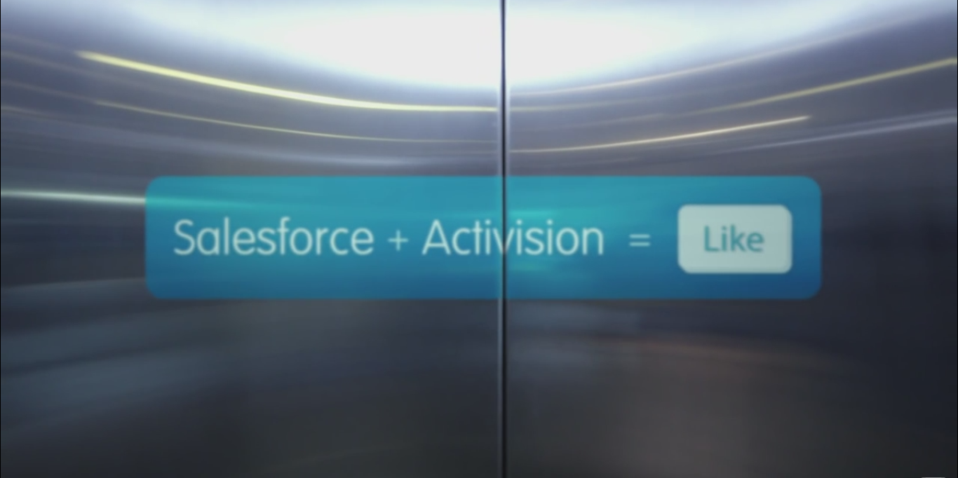9-activision.png