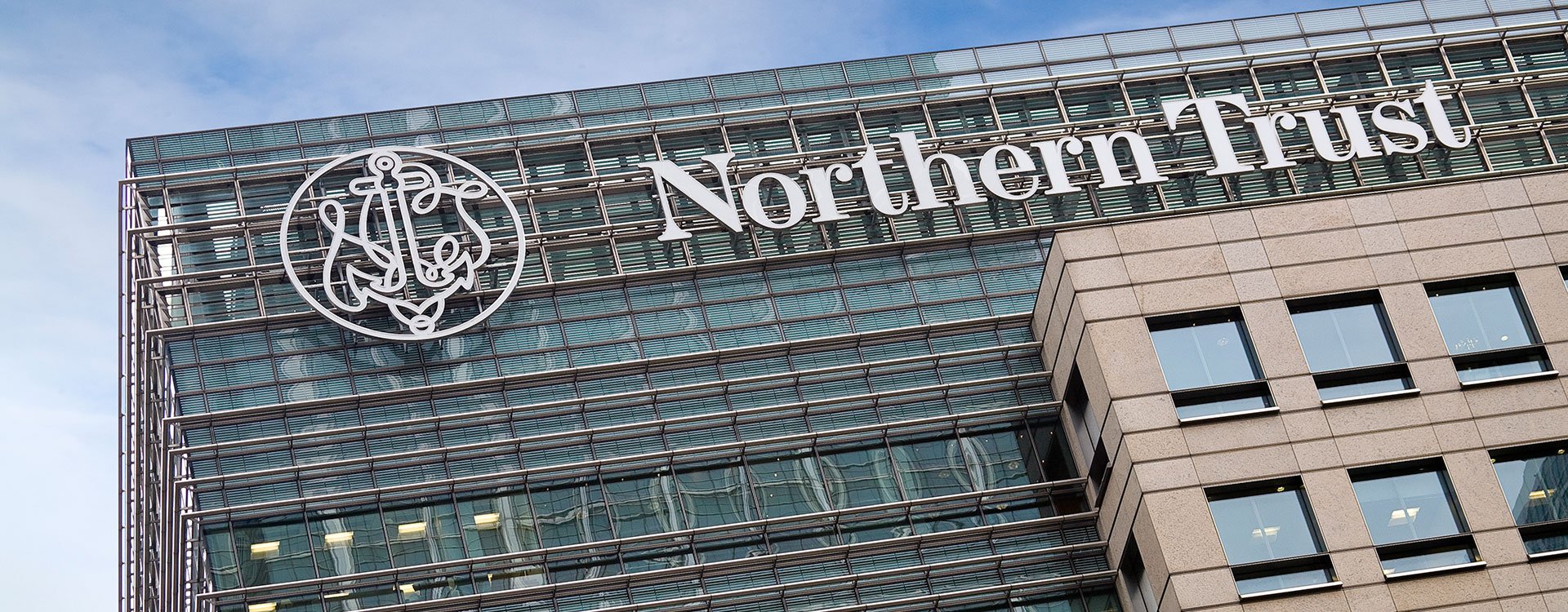 9-nothern trust.jpg