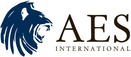 AES.png