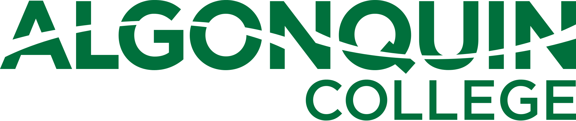 Algonquin_College_logo.svg.png