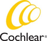CochlearLogo.jpg