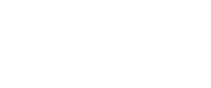 activision_logo.png
