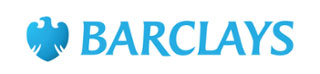 barclays-og.png
