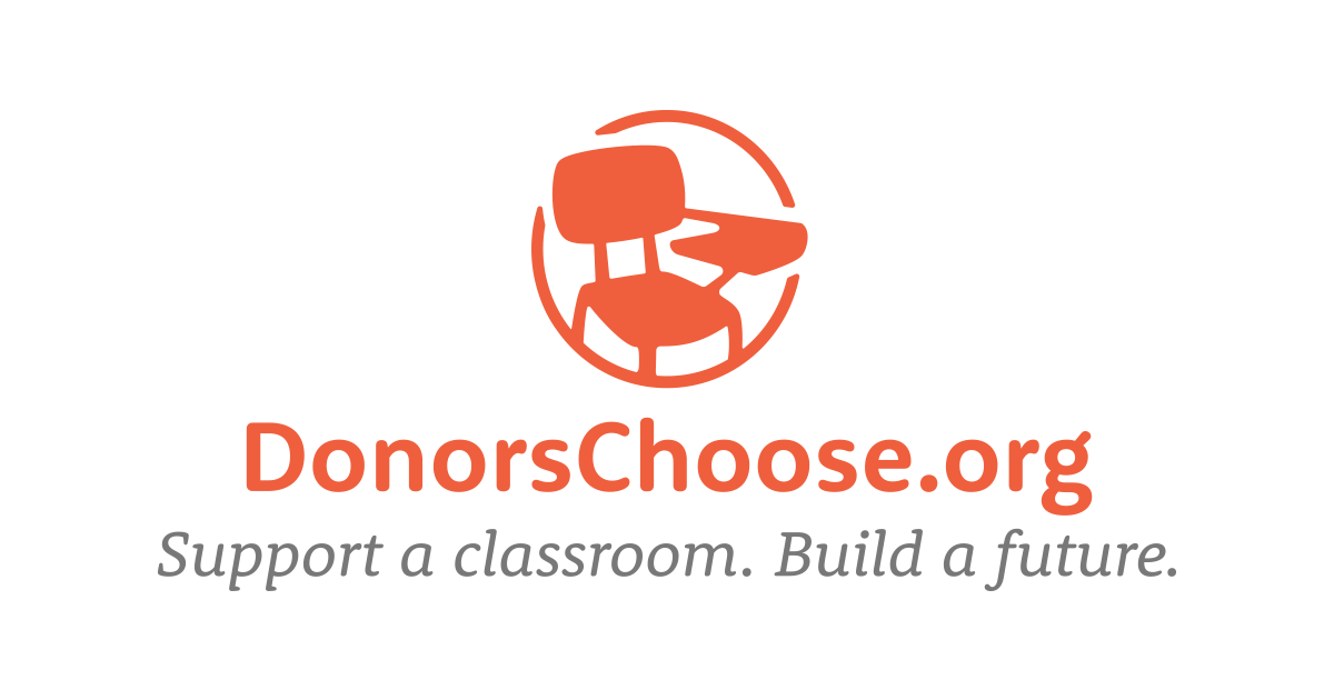 donors choose.png