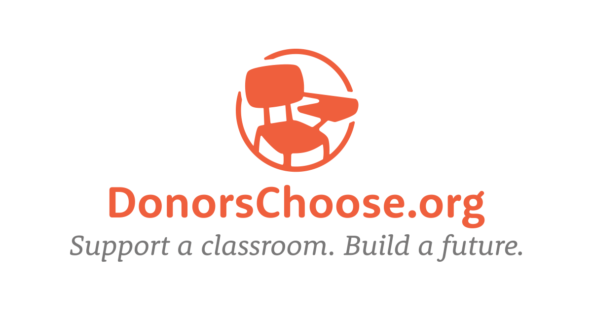donors choose.png