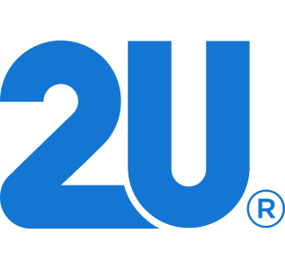 logo2u.png