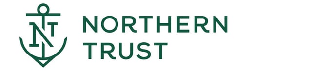 nothern trust.jpg