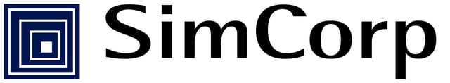 simcorp_corporate_logo_blue_black_rgb.jpg