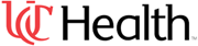 uc health logo.png