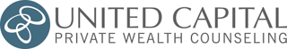 untited capital.png