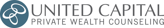 untited capital.png
