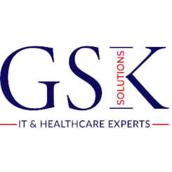GSK