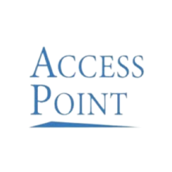 Access point