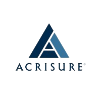 Acrisure