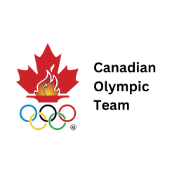 Canadian Olympic Team