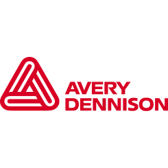 Avery Dennison